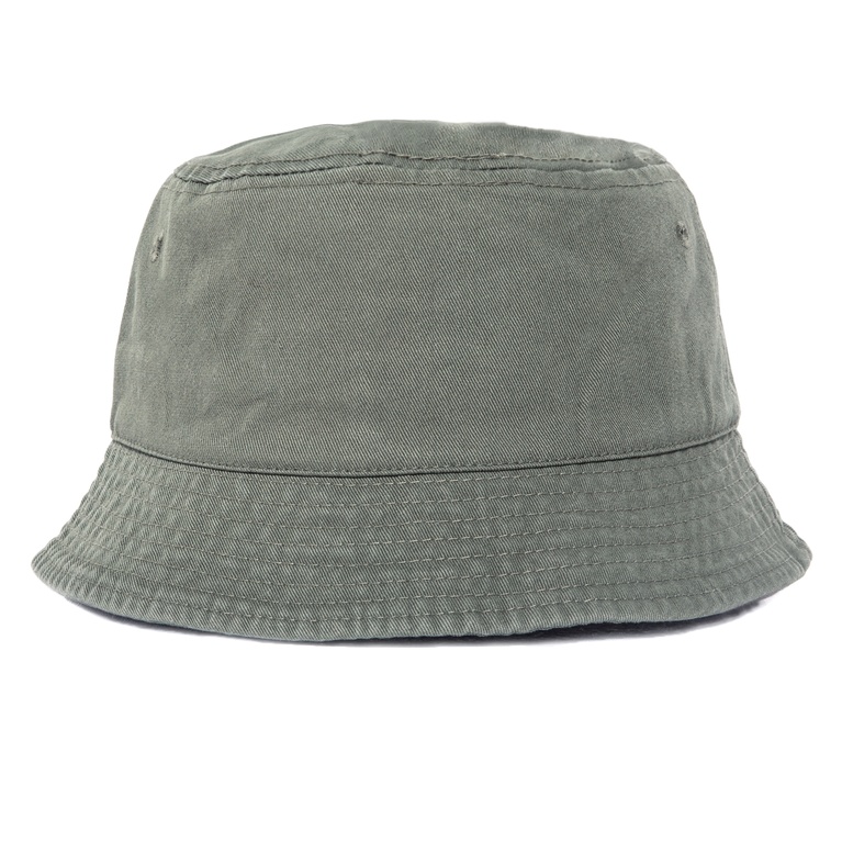 Hat "Bucket Hat"